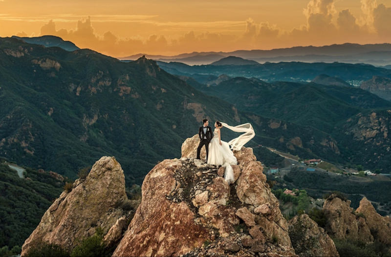 01-fotos-de-casamento-arte-mais-bonitas