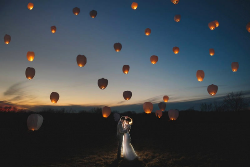 04-fotos-de-casamento-arte-mais-bonitas