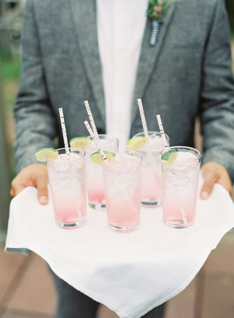 05 casamento-drinks-pantone-2016-rose-quartz