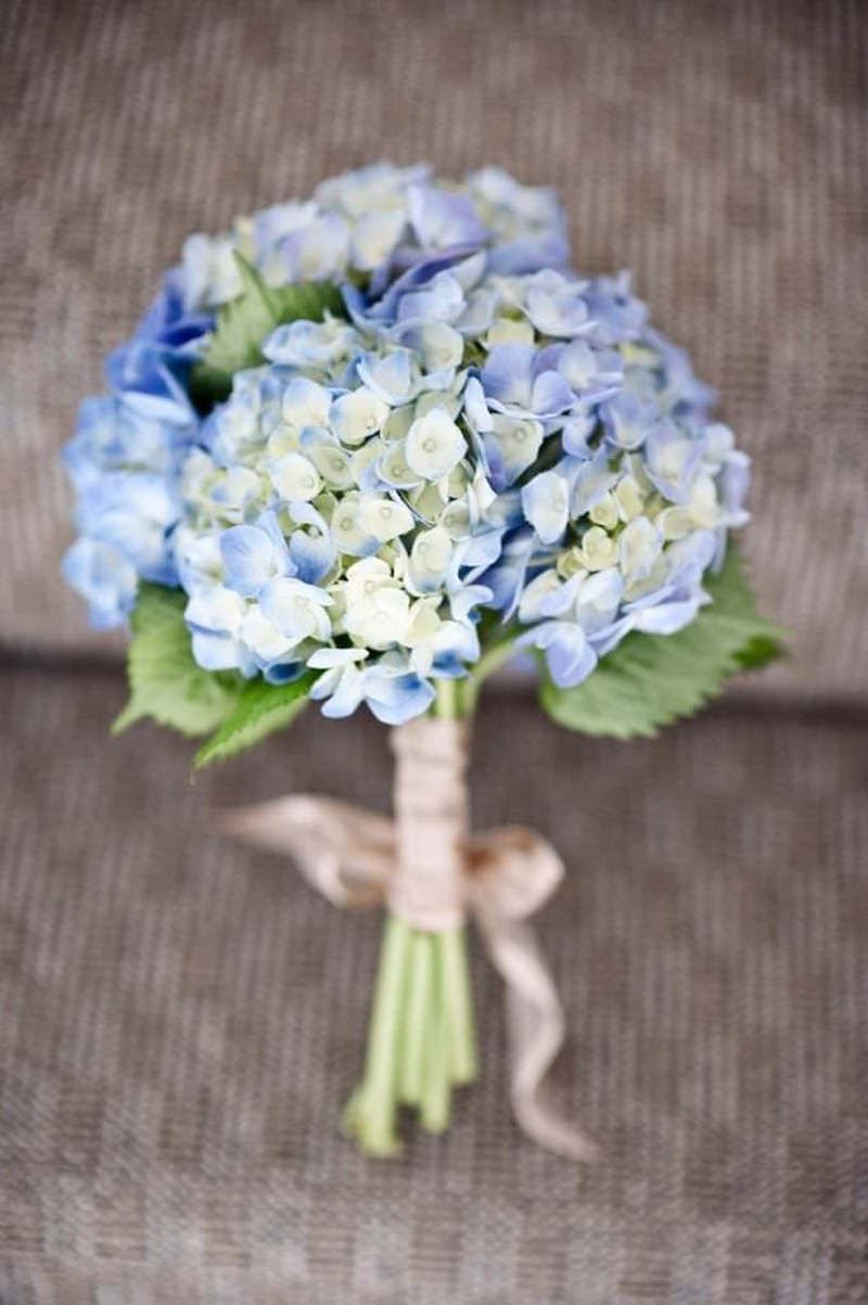 06 - bouquet-casamento-pantone-2016-serenity