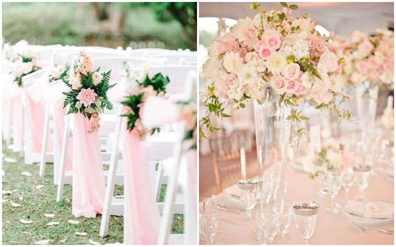 08 casamento-cadeiras-mesa-pantone-2016-rose-quartz