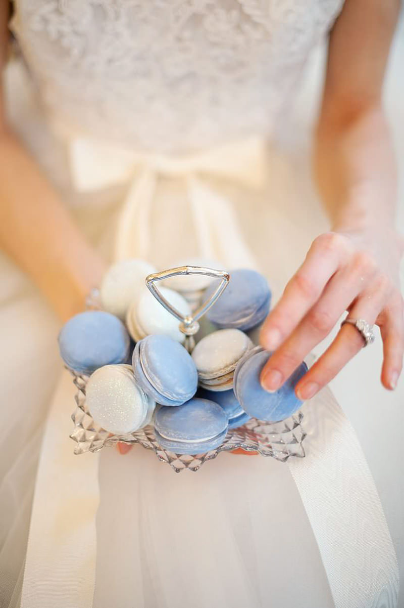 11 -macaron-casamento-pantone-2016-serenity