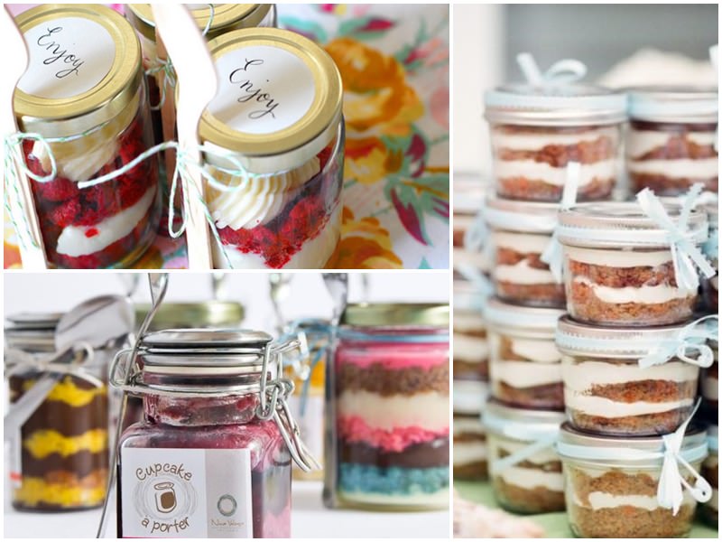 Tendências-de-Casamento-para-2016-bolo-no-pote-cupcake-in-a-jar