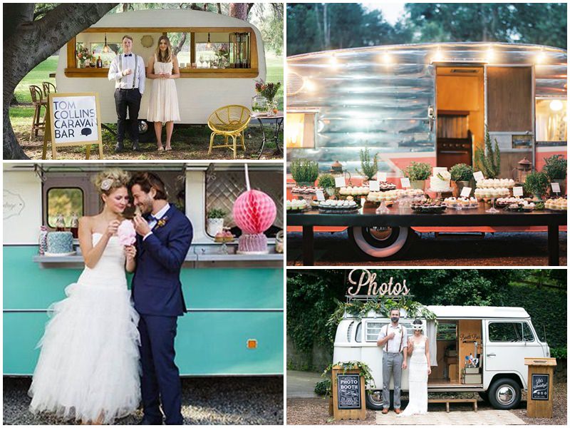 food-truck-foto-cabine-2016-casamentos-tendências