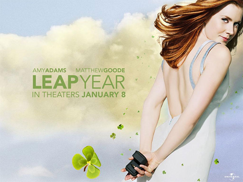 leap-year-pedido-de-casamento-ano-bissexto