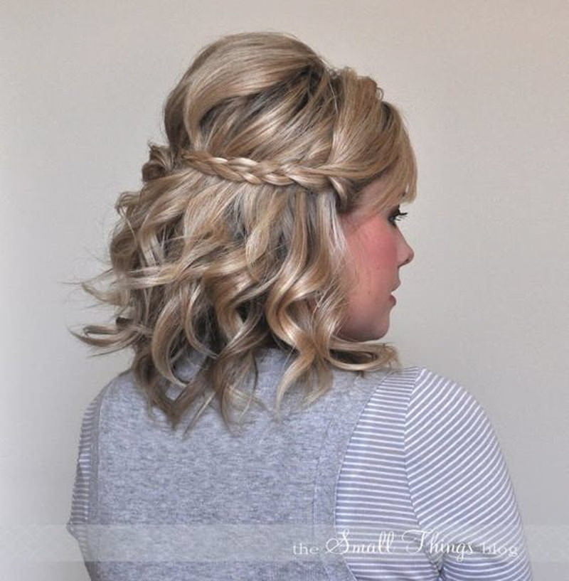 penteado-de-casamento-curto-madrinha-01