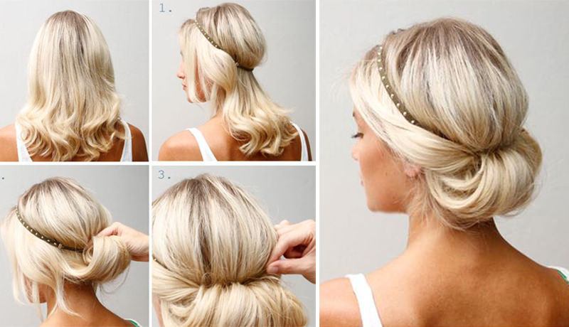 penteado-facil-de-festa-madrinha-de-casamento-04