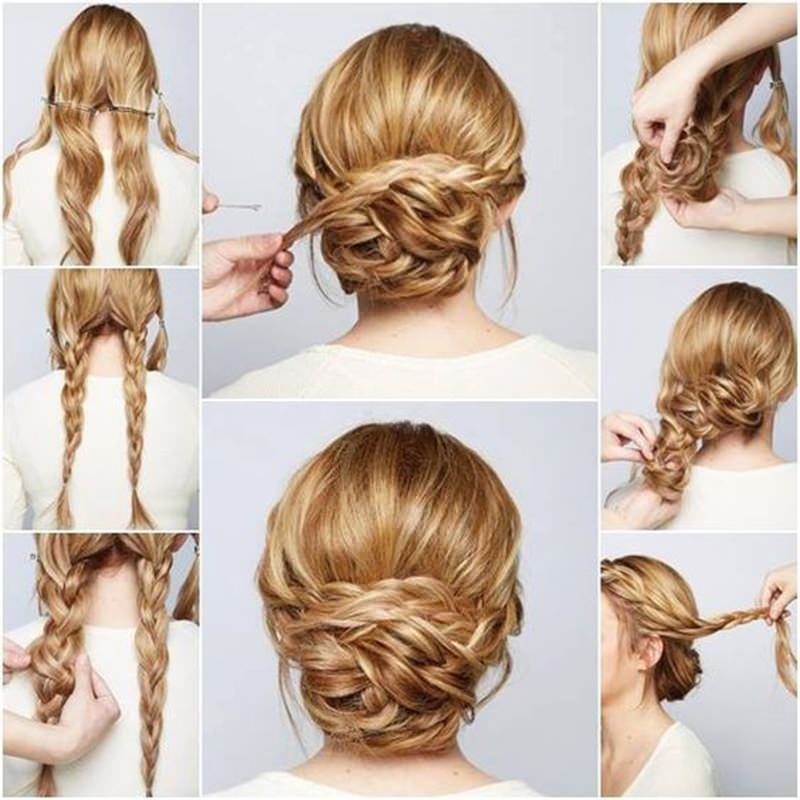 penteado-facil-de-festa-madrinha-de-casamento-05