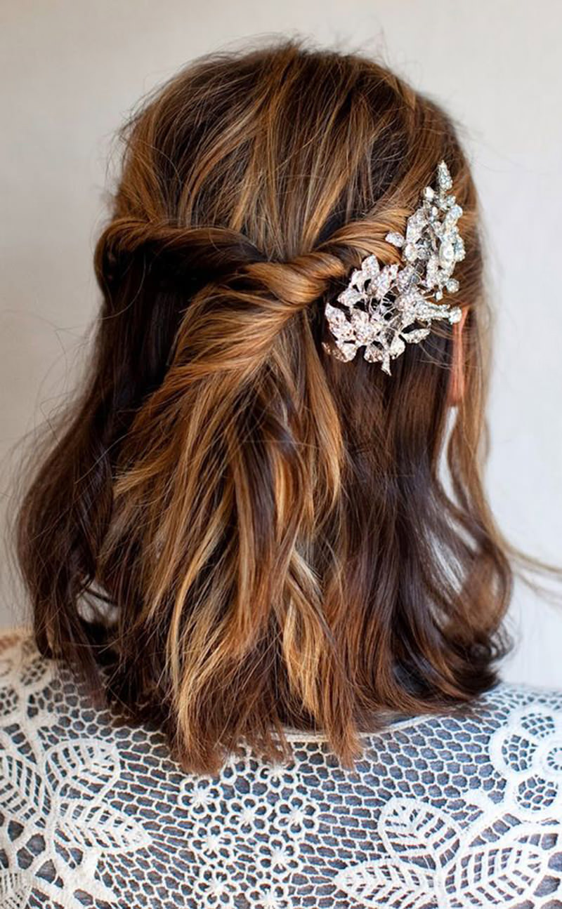 penteado-facil-de-festa-madrinha-de-casamento-06