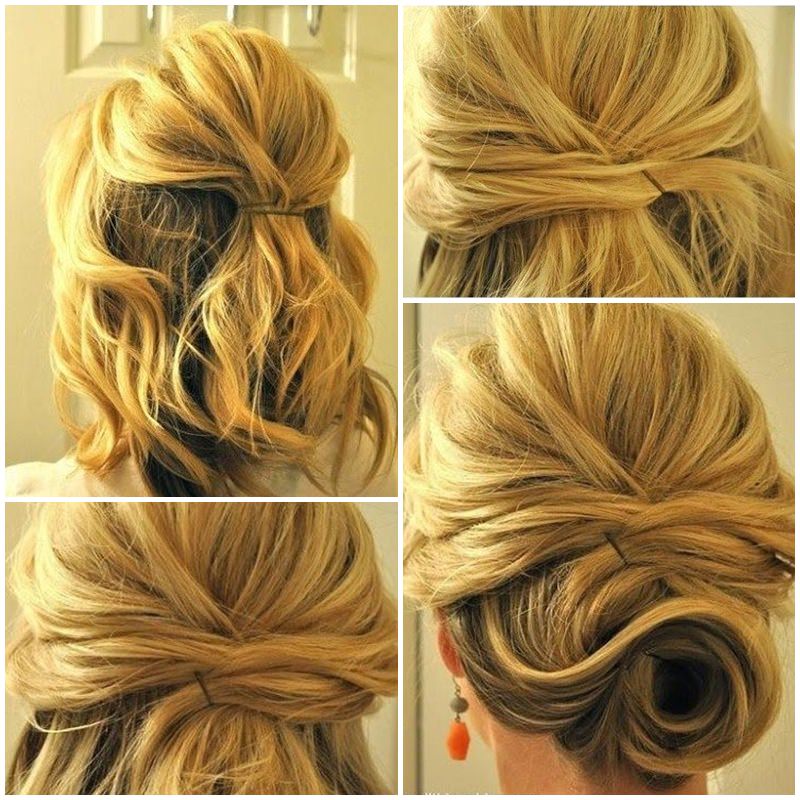 penteado-facil-de-festa-madrinha-de-casamento-08