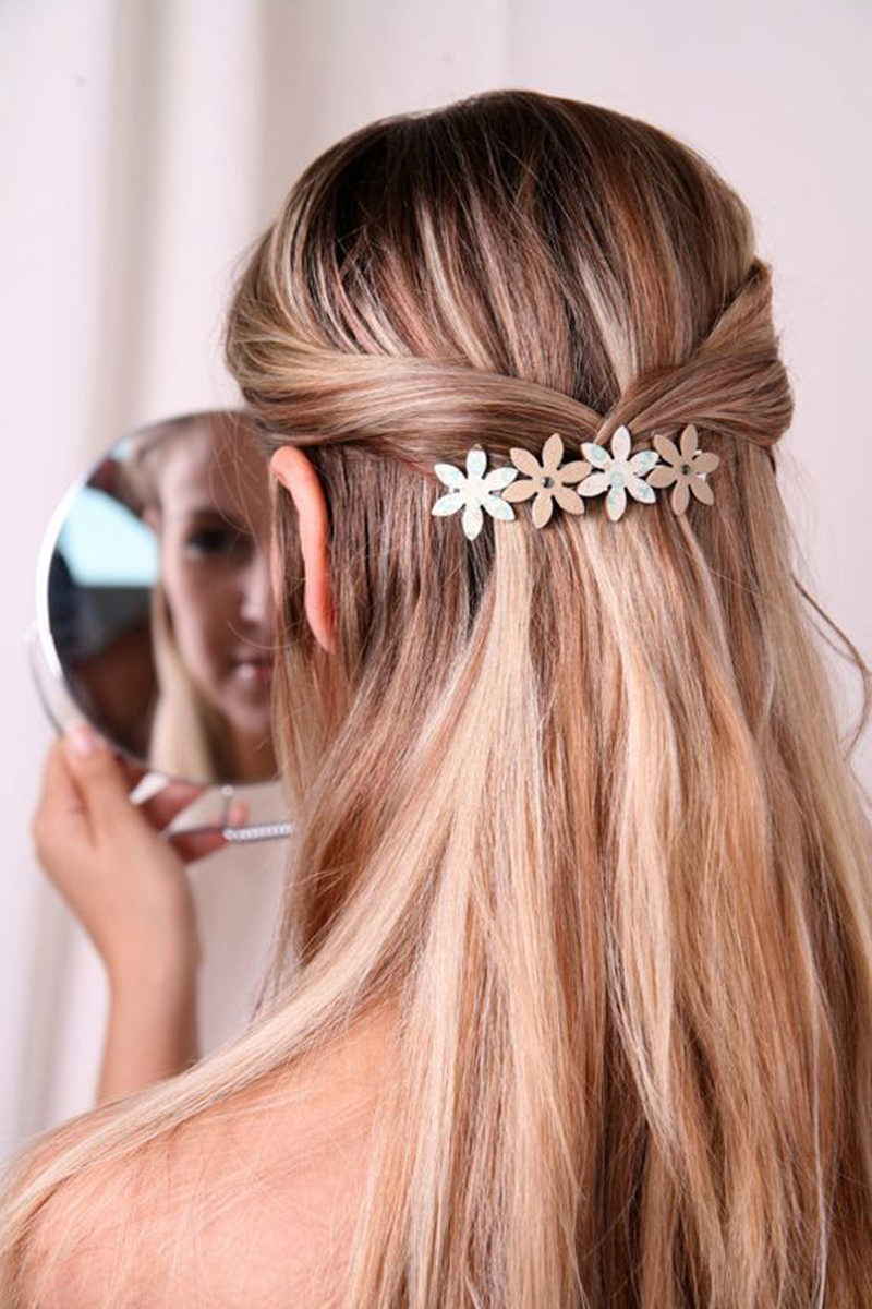 penteado-facil-de-festa-madrinha-de-casamento-09