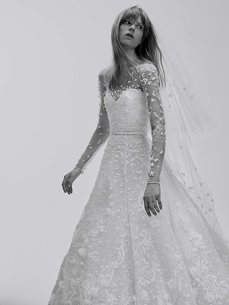 01-elie-saab-bridal-vestido-de-noiva