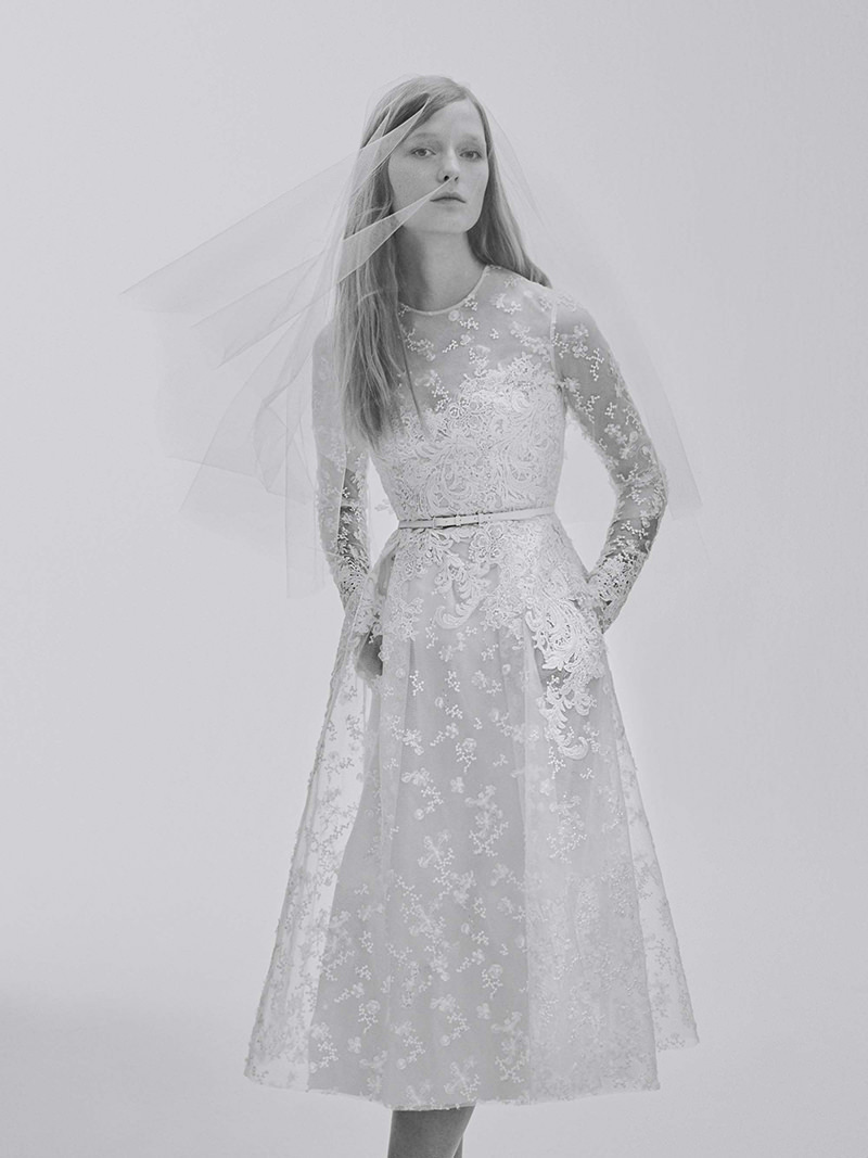 02-elie-saab-bridal-vestido-de-noiva