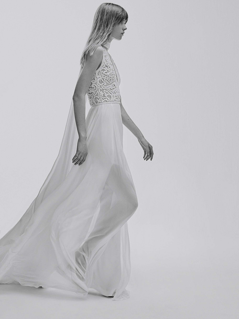 03-elie-saab-bridal-vestido-de-noiva