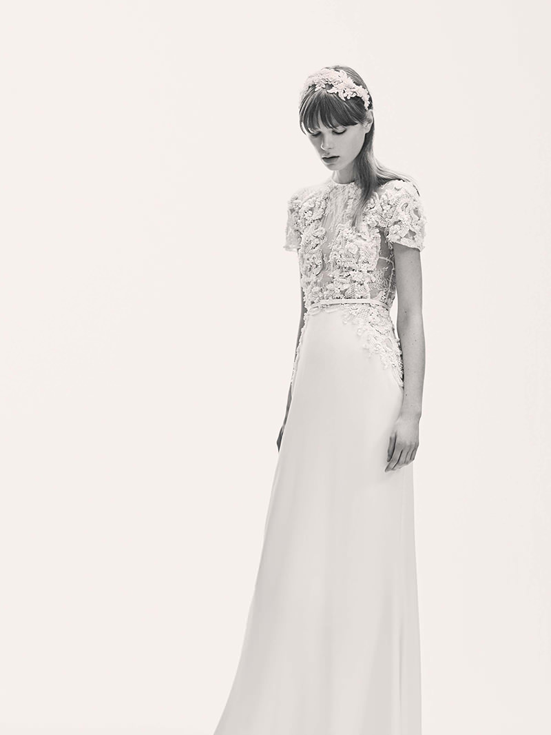 10-elie-saab-bridal-vestido-de-noiva