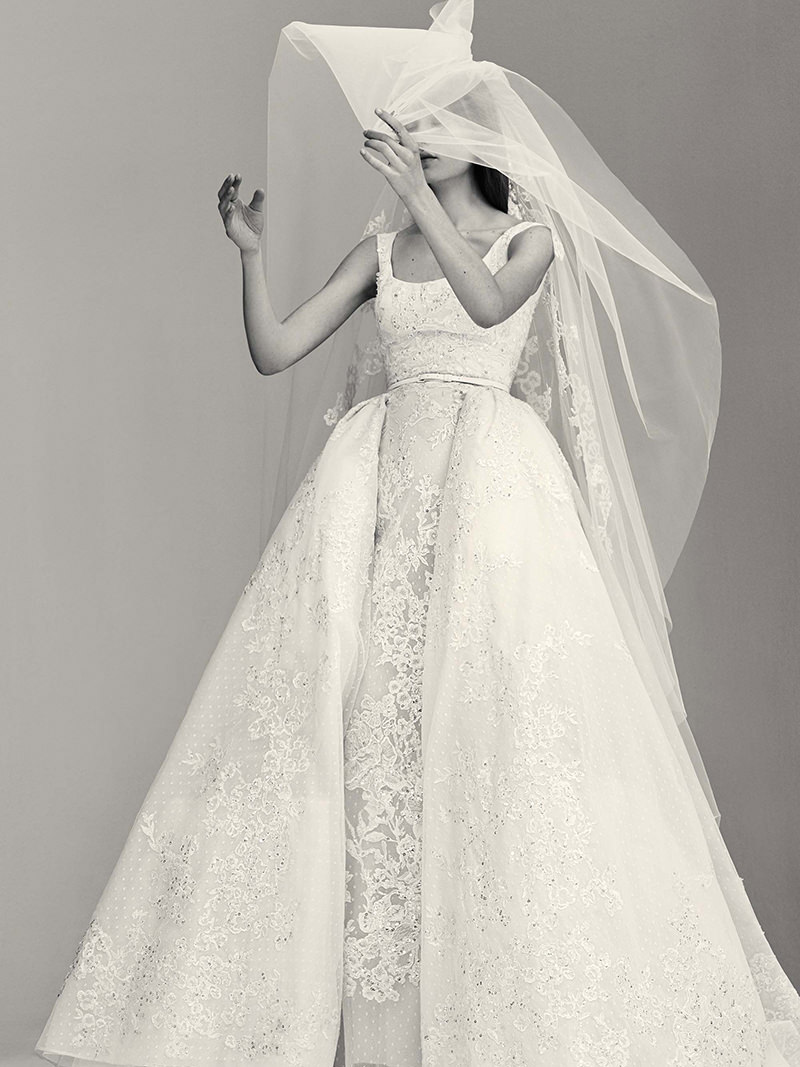 13-elie-saab-bridal