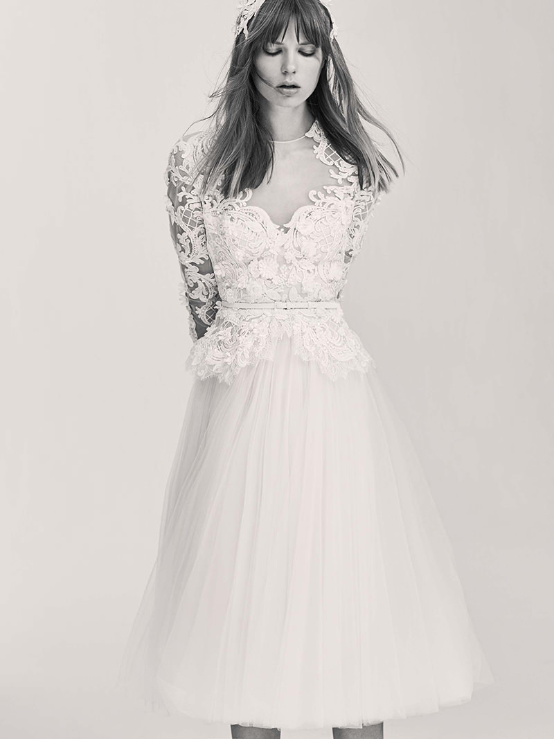 14-elie-saab-bridal