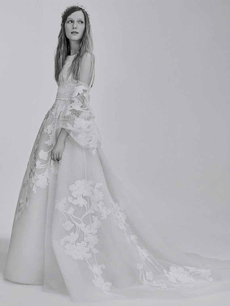 15-elie-saab-bridal