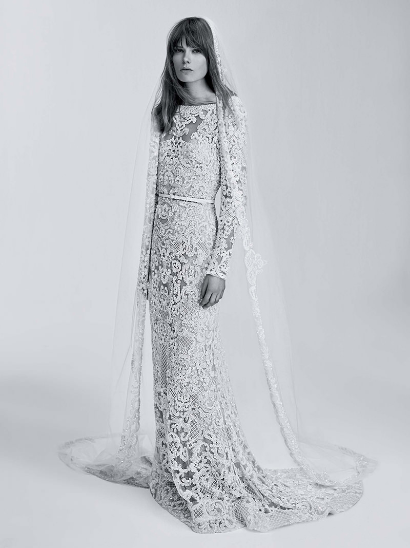 17-elie-saab-bridal-vestido-de-noiva