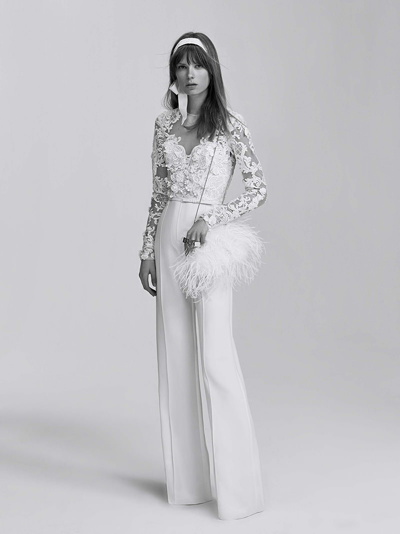 19-elie-saab-bridal-noiva