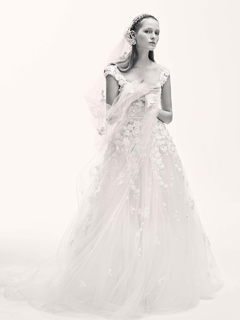 20-elie-saab-bridal-vestido-de-noiva