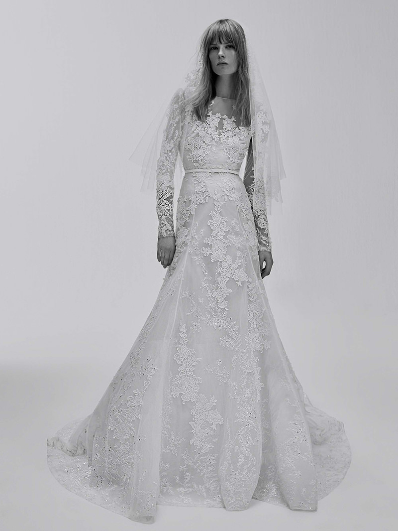 21-elie-saab-bridal-vestido-de-noiva