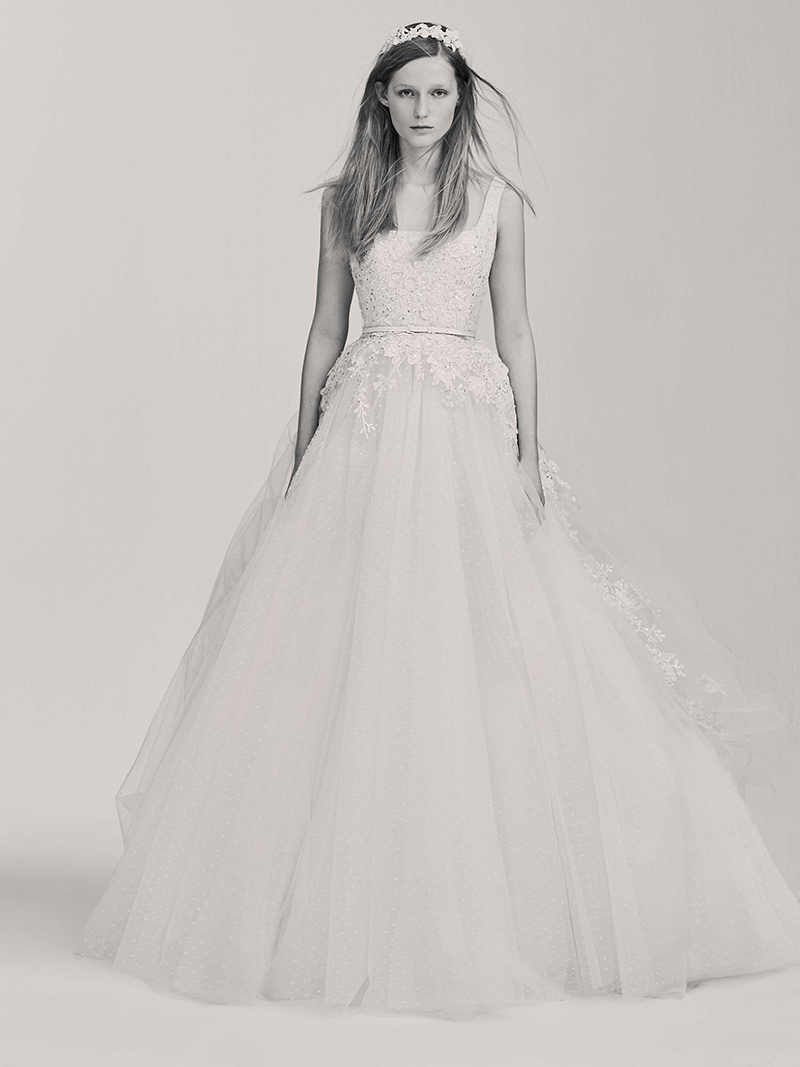 23-elie-saab-bridal-vestido-de-noiva