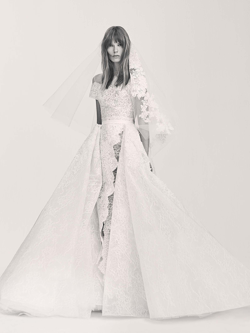 26-elie-saab-bridal-vestido-de-noiva