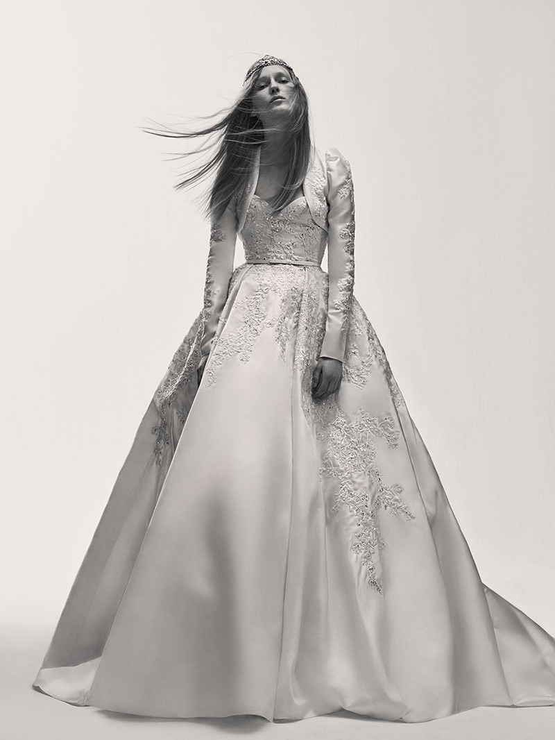 27-elie-saab-bridal-vestido-de-noiva