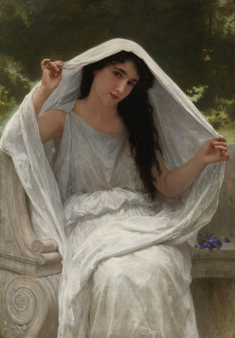 William-Adolphe_Bouguereau0o-veu