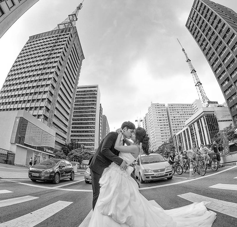 avenida-ensaio-casal-trash-the-dress