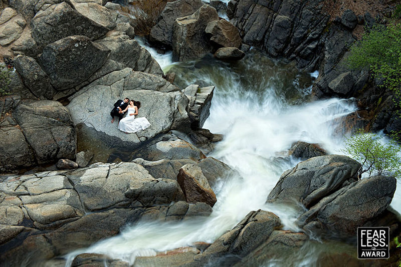 casal-ensaio-rio-trash-the-dress