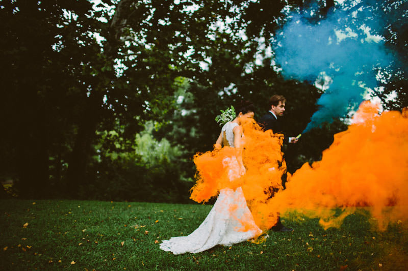 casamento-smoke-bomb