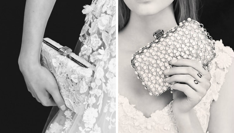 elie-saab-bolsa