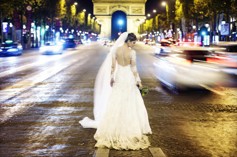 ensaio-noiva-rua-trash-the-dress