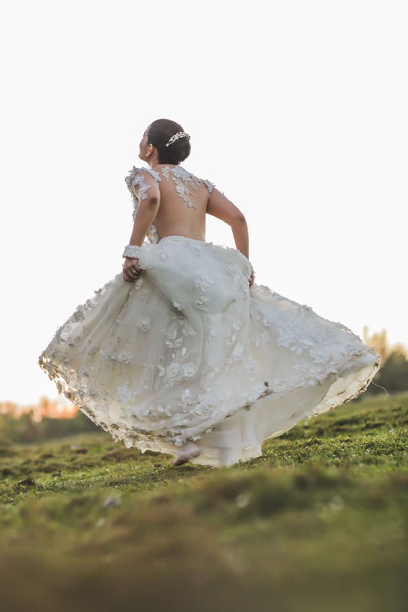 noiva-campo-trash-the-dress-ensaio