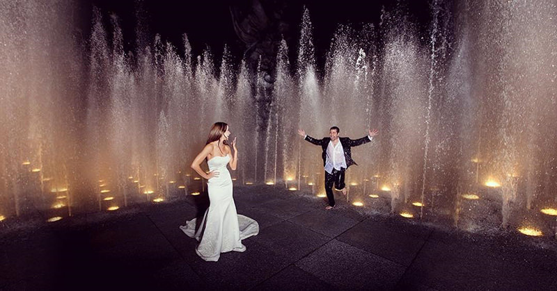 noiva-noivo-casal-ensaio-fotos-pos-casamento-trash-the-dress