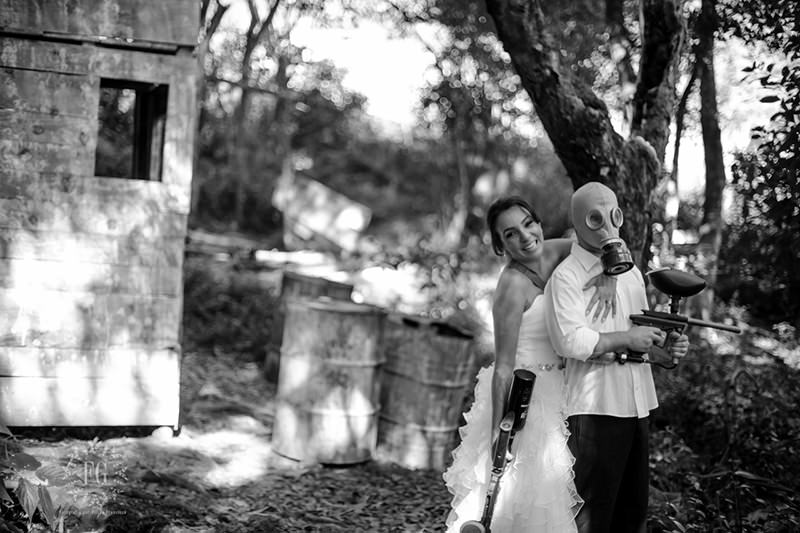 noiva-noivo-ensaio-trash-the-dress-casal