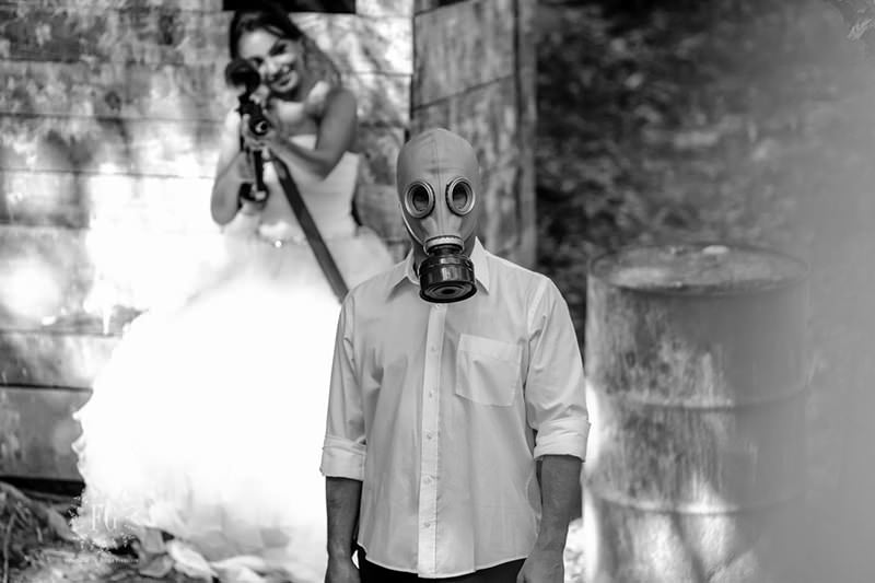 noiva-noivo-trash-the-dress-casal-ensaio