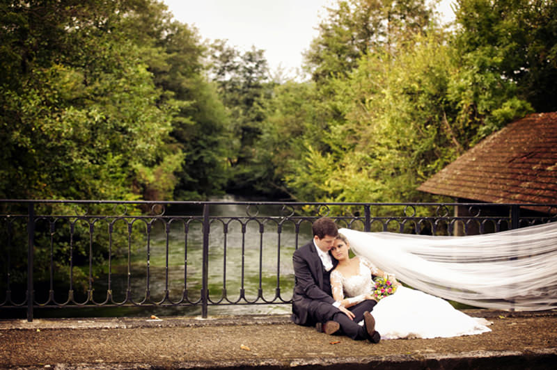 trash-the-dress-casal-casamento-ensaio-noivo-noiva