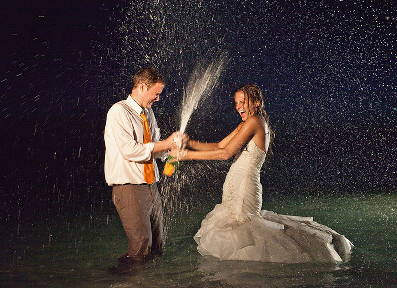 trash-the-dress-ensaio