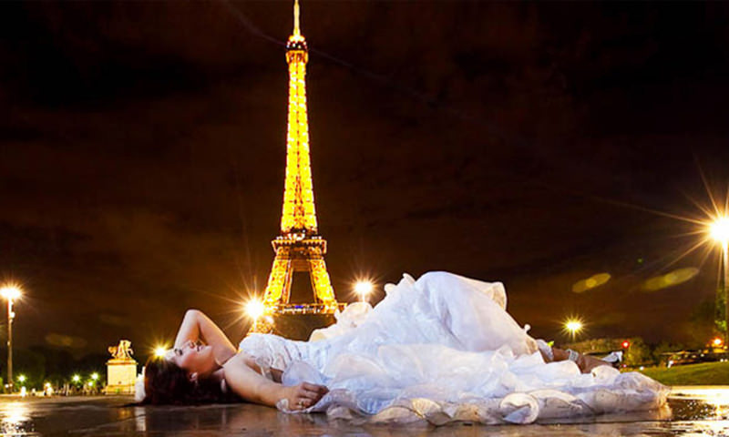 trash-the-dress-paris-noiva