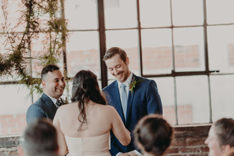 04-casamento-união-anel-de-pirulito