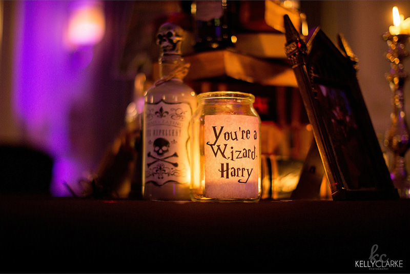 35-Casamento-temático-Harry-Potter-noiva-noivo-potterheads