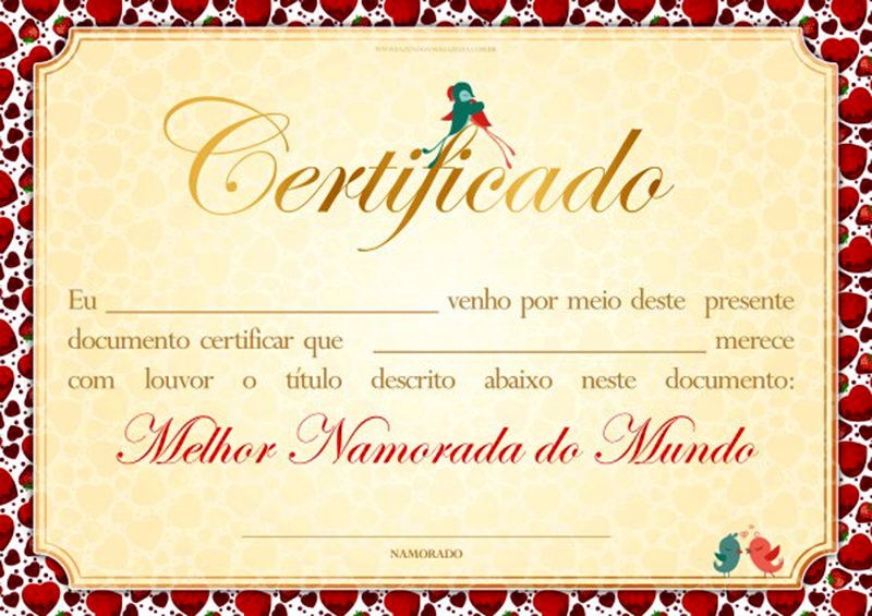 Certificado-Dia-dos-Namorados-melhor-namorada