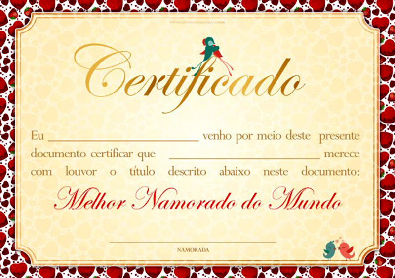 Certificado-Dia-dos-Namorados-melhor-namorado