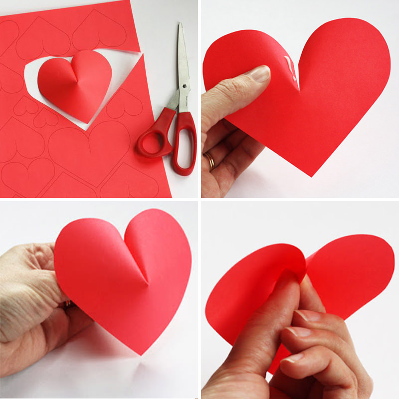coração-de-papel-tutorial