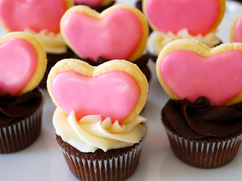 cupcake-doce-amor-namorado-namorada-dia-dos-namorados