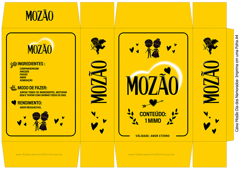 dia-dos-namorados-diy-caixa-Mozao-Amarelo