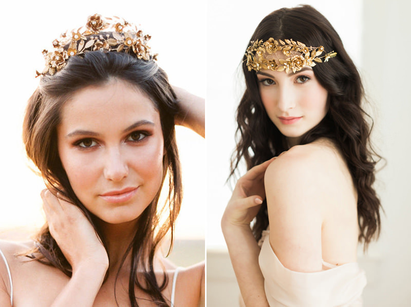 12-coroa-tiara-penteado-noiva-casamento